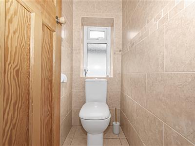 Picture 30